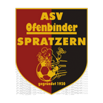 Spratzern logo