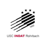 USC Rohrbach logo