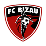 Home team Bizau logo. Bizau vs Höchst prediction, betting tips and odds