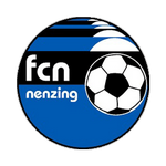 Away team Nenzing logo. Bezau vs Nenzing predictions and betting tips