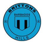 Home Team Logo