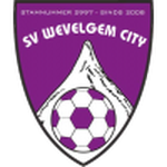 Home Team Logo