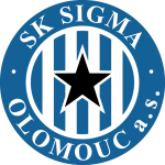 Away team Sigma Olomouc II logo. Karviná vs Sigma Olomouc II predictions and betting tips