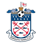Home Team Logo