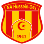 Hussein Dey