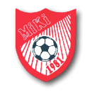 Away team MiPK logo. Yllätys vs MiPK predictions and betting tips