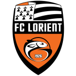 FC Lorient II