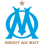 Away team Olympique Marseille II logo. Istres vs Olympique Marseille II predictions and betting tips