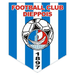 Dieppe logo
