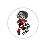 Away team logo