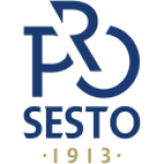 Away team logo