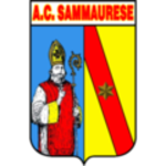 Away team logo