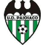 Away team logo