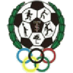 Away team logo