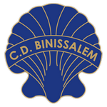 Home Team Logo