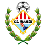 Away team logo