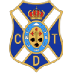 Home Team Logo