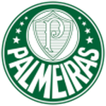 Home team Palmeiras W logo. Palmeiras W vs Bahia W prediction, betting tips and odds
