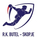 Butel Skopje