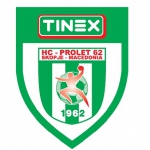 Tinex Prolet Skopje