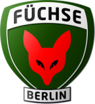 Fuchse Berlin