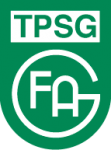 Goppingen Logo