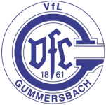Gummersbach Logo