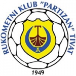 Partizan Tivat