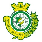 Vitoria Logo