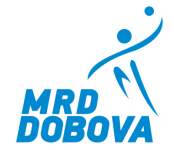 Dobova