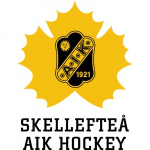 Skellefteå U20