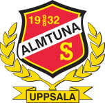 Almtuna U20