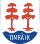 Timra