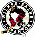 Wilkes-Barre/Scranton