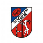 Budowlani Lublin